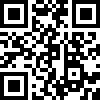 https://ja.abna24.com/xbLgD
