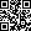 https://ja.abna24.com/xjqnp