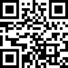 https://ja.abna24.com/xcbFr