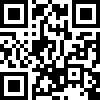 https://ja.abna24.com/xkV6h