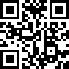 https://ja.abna24.com/xdt93