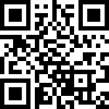 https://ja.abna24.com/xbN3X