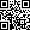 https://ja.abna24.com/xcypv