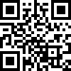 https://ja.abna24.com/xfkpH