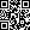 https://ja.abna24.com/xfQXG