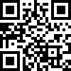 https://ja.abna24.com/xfcsJ