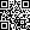 https://ja.abna24.com/xbpXV