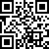 https://ja.abna24.com/x9D2F