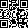 https://ja.abna24.com/xgSHJ