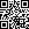 https://ja.abna24.com/xbMqN