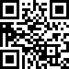 https://ja.abna24.com/xbfjv