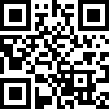 https://ja.abna24.com/xcx8t