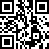 https://ja.abna24.com/x9jxV