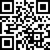 https://ja.abna24.com/xd3xS