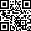 https://ja.abna24.com/xbgLt