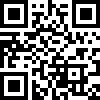 https://ja.abna24.com/xdvy6