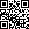 https://ja.abna24.com/x92Qk
