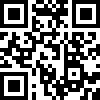 https://ja.abna24.com/xj3b5