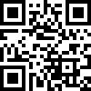 https://ja.abna24.com/xdsN6