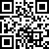 https://ja.abna24.com/xf9Tc