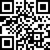 https://ja.abna24.com/x9Fp8