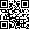 https://ja.abna24.com/xc5bS