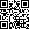 https://ja.abna24.com/xdgd5