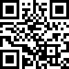 https://ja.abna24.com/x9Bjx