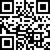 https://ja.abna24.com/xc6Dx