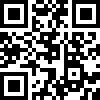 https://ja.abna24.com/xgdn4