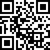 https://ja.abna24.com/xkMkS