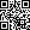 https://ja.abna24.com/xc9YJ