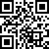 https://ja.abna24.com/xc9xK