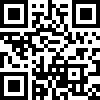 https://ja.abna24.com/xhTg2