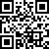 https://ja.abna24.com/xfVZq
