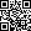 https://ja.abna24.com/xfS36