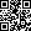 https://ja.abna24.com/xkQLR