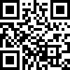 https://ja.abna24.com/x93gR