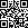 https://ja.abna24.com/xdw88