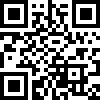 https://ja.abna24.com/xfvvb