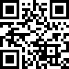 https://ja.abna24.com/xd55n