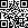 https://ja.abna24.com/xcv6z