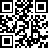 https://ja.abna24.com/xhMHx