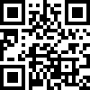 https://ja.abna24.com/xg2Xj