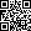 https://ja.abna24.com/xkWmn
