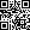 https://ja.abna24.com/x8QJ8