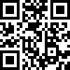 https://ja.abna24.com/xjwL9