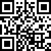 https://ja.abna24.com/xc9xH