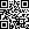 https://ja.abna24.com/xm2XF