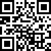 https://ja.abna24.com/xc3Mv